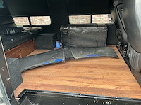 1993 dodge ram kampeerwagen - afbeelding 6 van  36