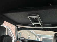 1993 dodge ram kampeerwagen - afbeelding 7 van  36