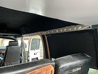 1993 dodge ram kampeerwagen - afbeelding 10 van  36