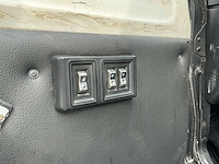 1993 dodge ram kampeerwagen - afbeelding 13 van  36