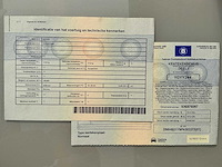 1993 dodge ram kampeerwagen - afbeelding 25 van  36