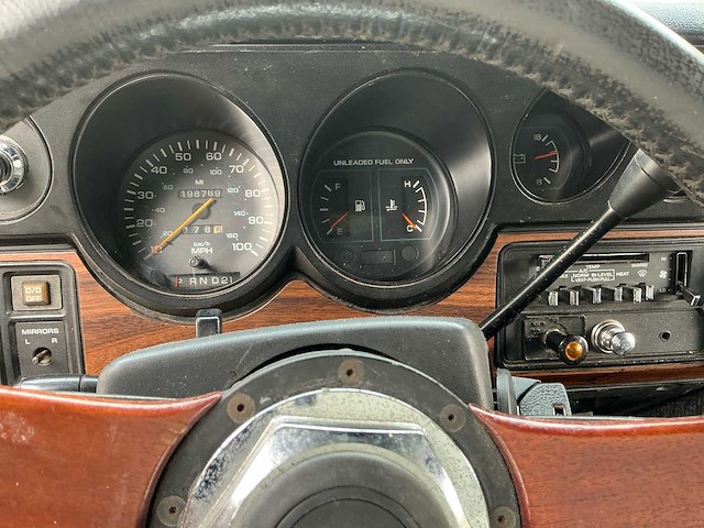 1993 dodge ram kampeerwagen - afbeelding 33 van  36