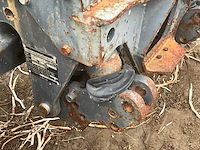 1993 fendt 380 gta - afbeelding 24 van  37