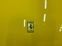 1993 ferrari 512 tr auto - afbeelding 2 van  65