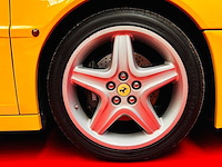 1993 ferrari 512 tr auto - afbeelding 7 van  65