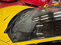 1993 ferrari 512 tr auto - afbeelding 8 van  65