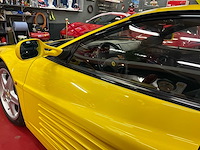 1993 ferrari 512 tr auto - afbeelding 10 van  65