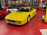 1993 ferrari 512 tr auto - afbeelding 1 van  65