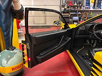 1993 ferrari 512 tr auto - afbeelding 13 van  65