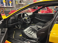 1993 ferrari 512 tr auto - afbeelding 14 van  65