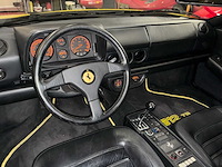 1993 ferrari 512 tr auto - afbeelding 17 van  65