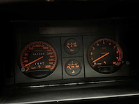 1993 ferrari 512 tr auto - afbeelding 18 van  65