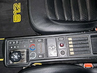 1993 ferrari 512 tr auto - afbeelding 19 van  65