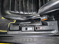 1993 ferrari 512 tr auto - afbeelding 21 van  65