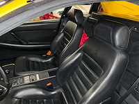 1993 ferrari 512 tr auto - afbeelding 24 van  65