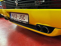 1993 ferrari 512 tr auto - afbeelding 28 van  65