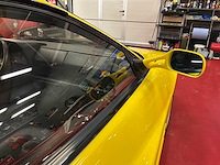 1993 ferrari 512 tr auto - afbeelding 29 van  65