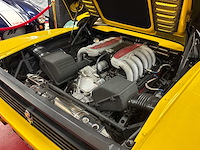 1993 ferrari 512 tr auto - afbeelding 33 van  65
