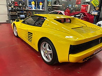 1993 ferrari 512 tr auto - afbeelding 23 van  65