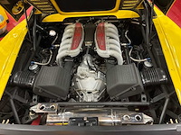 1993 ferrari 512 tr auto - afbeelding 35 van  65