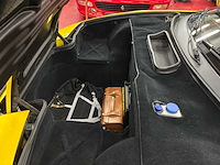 1993 ferrari 512 tr auto - afbeelding 37 van  65