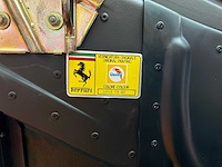 1993 ferrari 512 tr auto - afbeelding 41 van  65