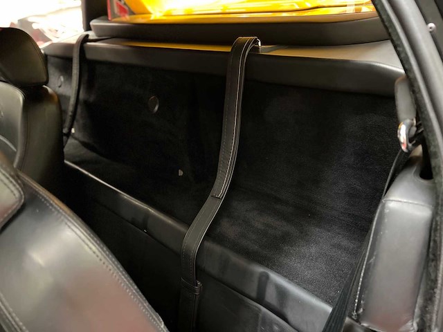 1993 ferrari 512 tr auto - afbeelding 42 van  65