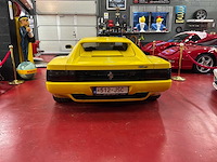 1993 ferrari 512 tr auto - afbeelding 34 van  65
