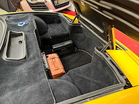 1993 ferrari 512 tr auto - afbeelding 45 van  65