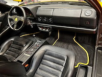 1993 ferrari 512 tr auto - afbeelding 46 van  65