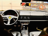 1993 ferrari 512 tr auto - afbeelding 48 van  65