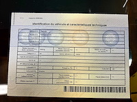 1993 ferrari 512 tr auto - afbeelding 51 van  65