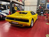 1993 ferrari 512 tr auto - afbeelding 44 van  65