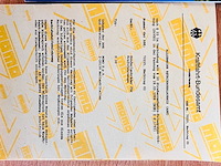 1993 ferrari 512 tr auto - afbeelding 58 van  65