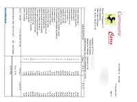 1993 ferrari 512 tr auto - afbeelding 60 van  65