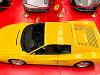 1993 ferrari 512 tr auto - afbeelding 64 van  65