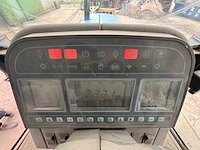1993 ford 7840 powerstar sle oldtimer tractor - afbeelding 18 van  27