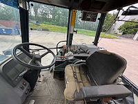 1993 ford 7840 powerstar sle oldtimer tractor - afbeelding 13 van  27