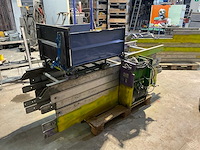 1993 geda-lift verhuislift - afbeelding 6 van  10