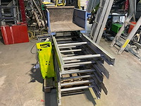 1993 geda-lift verhuislift - afbeelding 8 van  10