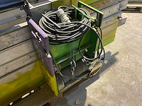 1993 geda-lift verhuislift - afbeelding 9 van  10