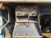 1993 groenewegen dro-10-10 b transporttrailer - afbeelding 26 van  26