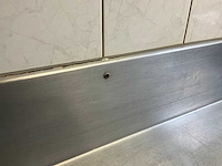 1993 heinrich frey heinrich 20 afvuller - afbeelding 1 van  5