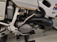 1993 honda cr250 moto cross - afbeelding 13 van  14
