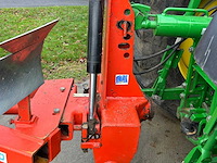 1993 huard/ kuhn d4940 ploeg - afbeelding 5 van  6