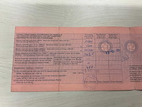 1993 iveco ml 150 e 18 decontaminatiewagen - afbeelding 8 van  45