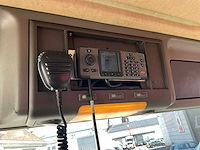 1993 iveco ml 150 e 18 decontaminatiewagen - afbeelding 40 van  45