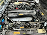 1993 jaguar sovereign personenauto - afbeelding 15 van  41