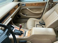 1993 jaguar sovereign personenauto - afbeelding 20 van  41