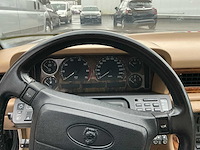 1993 jaguar sovereign personenauto - afbeelding 25 van  41
